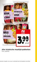 klik op dit plaatje voor een vergroting en voor vergelijkbare aanbiedingen gerelateerd aan ` groentenpakket 4 25 30 180 400 jumbo rode klaar groente zoete aardappel curry vega tip kip nasi person romi kok indonesische kruiden pasta romige kokos melk 3.99 aziatische maaltijd pakket combinaties let combinatie ` groentenpakket 4 25 30 180 400 jumbo rode klaar groente zoete aardappel curry vega tip kip nasi person romi kok indonesische kruiden pasta romige kokos melk 3.99 aziatische maaltijd pakket combinaties let combinatie