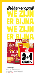 klik op dit plaatje voor een vergroting en voor vergelijkbare aanbiedingen gerelateerd aan ` 1 2 3 6 eropuit liga milkbreak allin repen pinda evergreen krenten belvita original chocolade pakken stuks ` 1 2 3 6 eropuit liga milkbreak allin repen pinda evergreen krenten belvita original chocolade pakken stuks