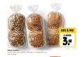 klik op dit plaatje voor een vergroting en voor vergelijkbare aanbiedingen gerelateerd aan ` 2 3 4 jumbo mix stuks nutri score witte spelt bollen 4stuks tarwe mais verse volkoren wit zak ` 2 3 4 jumbo mix stuks nutri score witte spelt bollen 4stuks tarwe mais verse volkoren wit zak