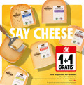 klik op dit plaatje voor een vergroting en voor vergelijkbare aanbiedingen gerelateerd aan ` kaas 1 2 wapenaer jumbo goudse 48 komijn belegen karakter gewicht houdbaar pittig say cheese jong mild oud rijk weiden zacht stukken stuks circa aanschaf combinaties let combinatie ` kaas 1 2 wapenaer jumbo goudse 48 komijn belegen karakter gewicht houdbaar pittig say cheese jong mild oud rijk weiden zacht stukken stuks circa aanschaf combinaties let combinatie