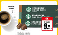 klik op dit plaatje voor een vergroting en voor vergelijkbare aanbiedingen gerelateerd aan ` koffiecups 3 9 10 doen starbucks house blend lungo pike roast by capsules doosjes stuks espresso ` koffiecups 3 9 10 doen starbucks house blend lungo pike roast by capsules doosjes stuks espresso