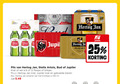 klik op dit plaatje voor een vergroting en voor vergelijkbare aanbiedingen gerelateerd aan ` hertog jan bud jupiler blikjes bier 6 12 25 100 330 16x bouteilles stella artois leuven anno belgium premium beer ella brewed with africa verhoorde world alcoholvrij meesterbrouwer pilsener zacht bitter fris awards netherlands gold da trade markant america belgische pil pils krat bieren ml ` hertog jan bud jupiler blikjes bier 6 12 25 100 330 16x bouteilles stella artois leuven anno belgium premium beer ella brewed with africa verhoorde world alcoholvrij meesterbrouwer pilsener zacht bitter fris awards netherlands gold da trade markant america belgische pil pils krat bieren ml