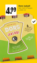 klik op dit plaatje voor een vergroting en voor vergelijkbare aanbiedingen gerelateerd aan ` flesjes bier 6 330 ml premium passie mexicaanse ` flesjes bier 6 330 ml premium passie mexicaanse
