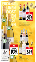 klik op dit plaatje voor een vergroting en voor vergelijkbare aanbiedingen gerelateerd aan ` 2 3 8 31 40 250 300 750 1867 1975 castan family 7 5 hamersma oost planeet scan b chardonnay le rouge savoir qui font la mais guestier depuis cabernet sauvignon maison merlot reserve land frankrijk flessen ml provence rosee cremant bordeaux blanc joseph oor jean generations excellence spaanse zon glas esta tiempo tierra viana it core barrel bodegas principe navarra 3.99 re 060 respect eer spanje fles momento winemakers choice ` 2 3 8 31 40 250 300 750 1867 1975 castan family 7 5 hamersma oost planeet scan b chardonnay le rouge savoir qui font la mais guestier depuis cabernet sauvignon maison merlot reserve land frankrijk flessen ml provence rosee cremant bordeaux blanc joseph oor jean generations excellence spaanse zon glas esta tiempo tierra viana it core barrel bodegas principe navarra 3.99 re 060 respect eer spanje fles momento winemakers choice