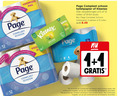 klik op dit plaatje voor een vergroting en voor vergelijkbare aanbiedingen gerelateerd aan ` toiletpapier 1 2 6 12 100 voordeel pak bewezen resultaat rollen page schoon kleenex balsem aloe vera vitamin stuks pakken with textuur fsc 8x you r nose apaisant le nez vleugje katoen aanschaf combinaties let combinatie ` toiletpapier 1 2 6 12 100 voordeel pak bewezen resultaat rollen page schoon kleenex balsem aloe vera vitamin stuks pakken with textuur fsc 8x you r nose apaisant le nez vleugje katoen aanschaf combinaties let combinatie