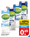 klik op dit plaatje voor een vergroting en voor vergelijkbare aanbiedingen gerelateerd aan ` melk 1 5 60 spa zegel campina anno langlekker halfvol halfvolle volle pak pakken liter ` melk 1 5 60 spa zegel campina anno langlekker halfvol halfvolle volle pak pakken liter