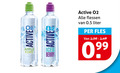 klik op dit plaatje voor een vergroting en voor vergelijkbare aanbiedingen gerelateerd aan ` actives apple iced kiwi berry active 02 flessen liter fles ` actives apple iced kiwi berry active 02 flessen liter fles