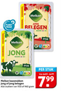 klik op dit plaatje voor een vergroting en voor vergelijkbare aanbiedingen gerelateerd aan ` kaas to voordeel melkan jong belegen goudse 48 stuk nutri score planet kaasstukken stukken proof ` kaas to voordeel melkan jong belegen goudse 48 stuk nutri score planet kaasstukken stukken proof