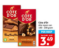 klik op dit plaatje voor een vergroting en voor vergelijkbare aanbiedingen gerelateerd aan ` chocolade since bon melk pralinee noir puur noisettes hazelnoten repen reep ` chocolade since bon melk pralinee noir puur noisettes hazelnoten repen reep