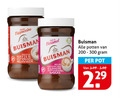 klik op dit plaatje voor een vergroting en voor vergelijkbare aanbiedingen gerelateerd aan ` oploskoffie 1867 classic cappuccino since buisman koffie melkschuim mcafee caramel milde koffiemelange zoete karamel potten pot ` oploskoffie 1867 classic cappuccino since buisman koffie melkschuim mcafee caramel milde koffiemelange zoete karamel potten pot