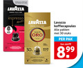 klik op dit plaatje voor een vergroting en voor vergelijkbare aanbiedingen gerelateerd aan ` koffiecups 8 30 100 1956 zero co impact aluminium caps lavazza torino italia espresso maestro big pack classic arabic vibrant cities cereal notes medium compatible with original machines qualita arabica maxi koffiecapsules pakken stuks pak le ` koffiecups 8 30 100 1956 zero co impact aluminium caps lavazza torino italia espresso maestro big pack classic arabic vibrant cities cereal notes medium compatible with original machines qualita arabica maxi koffiecapsules pakken stuks pak le