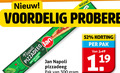 klik op dit plaatje voor een vergroting en voor vergelijkbare aanbiedingen gerelateerd aan ` pizzadeeg 19 300 proberen jan napoli pak ` pizzadeeg 19 300 proberen jan napoli pak
