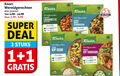 klik op dit plaatje voor een vergroting en voor vergelijkbare aanbiedingen gerelateerd aan ` 1 2 200 250 knorr wereldgerechten soorten 5.99 super deal stuks italiaanse lasagnette napoletana belofte groente natuurlijke chinese beef shanghai porties thaise kip siam indiase tandoori 100g 3 spa zegels walk ` 1 2 200 250 knorr wereldgerechten soorten 5.99 super deal stuks italiaanse lasagnette napoletana belofte groente natuurlijke chinese beef shanghai porties thaise kip siam indiase tandoori 100g 3 spa zegels walk