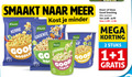 klik op dit plaatje voor een vergroting en voor vergelijkbare aanbiedingen gerelateerd aan ` 1 2 smaakt minder knorr unox good snacking soorten kerrie klaar min noodles groente go carbonara kip pasta 6.1 eiwitten mega stuks ` 1 2 smaakt minder knorr unox good snacking soorten kerrie klaar min noodles groente go carbonara kip pasta 6.1 eiwitten mega stuks