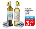 klik op dit plaatje voor een vergroting en voor vergelijkbare aanbiedingen gerelateerd aan ` witte wijn 4 8 droog fris terrazzano hamersma real rueda verdicchio fles liter ` witte wijn 4 8 droog fris terrazzano hamersma real rueda verdicchio fles liter