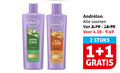 klik op dit plaatje voor een vergroting en voor vergelijkbare aanbiedingen gerelateerd aan ` shampoo 1 2 dag oil care voedende veer schoon soorten stuks ` shampoo 1 2 dag oil care voedende veer schoon soorten stuks
