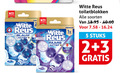 klik op dit plaatje voor een vergroting en voor vergelijkbare aanbiedingen gerelateerd aan ` 2 3 5 hygiene witte reus blauw lavendel premium stuk 1x paars toiletblokken soorten stuks ` 2 3 5 hygiene witte reus blauw lavendel premium stuk 1x paars toiletblokken soorten stuks