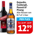 klik op dit plaatje voor een vergroting en voor vergelijkbare aanbiedingen gerelateerd aan ` 1 dujardin vieux classic coebergh wilde bessen likeur blue label pisang flessen liter fles ` 1 dujardin vieux classic coebergh wilde bessen likeur blue label pisang flessen liter fles
