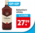 klik op dit plaatje voor een vergroting en voor vergelijkbare aanbiedingen gerelateerd aan ` whisky blended scotch liter ` whisky blended scotch liter