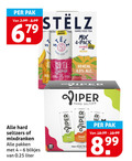 klik op dit plaatje voor een vergroting en voor vergelijkbare aanbiedingen gerelateerd aan ` hard seltzer 69 pak wood iced tea mix pack lychee and mango mixdranken pakken blikjes 0.25 liter viper lime peach with flavour ` hard seltzer 69 pak wood iced tea mix pack lychee and mango mixdranken pakken blikjes 0.25 liter viper lime peach with flavour