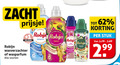 klik op dit plaatje voor een vergroting en voor vergelijkbare aanbiedingen gerelateerd aan ` wasverzachter 100 koude zacht classics office korte collections 1 roby robijn spa zegel walk soorten morgenfris langdurig frisse geur dagen fris formule wasje tropical intense pink sensation paradise secret sense stuk ` wasverzachter 100 koude zacht classics office korte collections 1 roby robijn spa zegel walk soorten morgenfris langdurig frisse geur dagen fris formule wasje tropical intense pink sensation paradise secret sense stuk