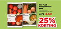 klik op dit plaatje voor een vergroting en voor vergelijkbare aanbiedingen gerelateerd aan ` soepgroenten 25 tomatensoep groentesoep verspakketten soep stuk ` soepgroenten 25 tomatensoep groentesoep verspakketten soep stuk