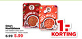 klik op dit plaatje voor een vergroting en voor vergelijkbare aanbiedingen gerelateerd aan ` 1 350 maaltijdsaus omas bolognese indiase tikka bakjes masala 5.99 kruidige vegetarische ` 1 350 maaltijdsaus omas bolognese indiase tikka bakjes masala 5.99 kruidige vegetarische