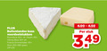 klik op dit plaatje voor een vergroting en voor vergelijkbare aanbiedingen gerelateerd aan ` buitenlandse kaas brie roombrie 60 st. paulin 45 viking blue 50 franse emmentaler stuk ` buitenlandse kaas brie roombrie 60 st. paulin 45 viking blue 50 franse emmentaler stuk