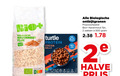 klik op dit plaatje voor een vergroting en voor vergelijkbare aanbiedingen gerelateerd aan ` 2 40 219 500 bio biologische havermout fijn vezels turtle protein cocoa balls nutri score organic fibre less sugar insect ontbijtgranen zakken 2e halve ` 2 40 219 500 bio biologische havermout fijn vezels turtle protein cocoa balls nutri score organic fibre less sugar insect ontbijtgranen zakken 2e halve