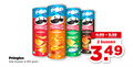 klik op dit plaatje voor een vergroting en voor vergelijkbare aanbiedingen gerelateerd aan ` chips 2 scan pop play pringles bussen original paprika sour cream onion hot ` chips 2 scan pop play pringles bussen original paprika sour cream onion hot