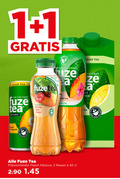 klik op dit plaatje voor een vergroting en voor vergelijkbare aanbiedingen gerelateerd aan ` ice tea 1 2 40 green calories fuze infused discover your fuzetea iced black peach hibiscus extract fusion taste recipe leaves mango chamomile rom flessen ` ice tea 1 2 40 green calories fuze infused discover your fuzetea iced black peach hibiscus extract fusion taste recipe leaves mango chamomile rom flessen