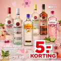 klik op dit plaatje voor een vergroting en voor vergelijkbare aanbiedingen gerelateerd aan ` rum 1 5 18 25 carta bacardi spiced ted for intense spirit drink original characters authentic flavourites razz infused flavour blanca superior white london dry gin le jaar legitimatie alcohol nix18 premium pink establecido santiago cuba flessen liter ` rum 1 5 18 25 carta bacardi spiced ted for intense spirit drink original characters authentic flavourites razz infused flavour blanca superior white london dry gin le jaar legitimatie alcohol nix18 premium pink establecido santiago cuba flessen liter