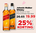 klik op dit plaatje voor een vergroting en voor vergelijkbare aanbiedingen gerelateerd aan ` whisky 1 12 25 johnnie walker red label john black flessen liter ` whisky 1 12 25 johnnie walker red label john black flessen liter