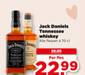klik op dit plaatje voor een vergroting en voor vergelijkbare aanbiedingen gerelateerd aan ` whisky 40 no.7 jack daniels tennessee whiskey flessen daniel distillery fles ` whisky 40 no.7 jack daniels tennessee whiskey flessen daniel distillery fles