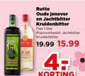 klik op dit plaatje voor een vergroting en voor vergelijkbare aanbiedingen gerelateerd aan ` 1 kruidenbitter rutte oude jenever jachtbitter fles liter ` 1 kruidenbitter rutte oude jenever jachtbitter fles liter