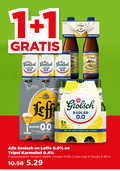 klik op dit plaatje voor een vergroting en voor vergelijkbare aanbiedingen gerelateerd aan ` alcoholvrij bier 1 2 3 6 9 30 grolsch citroen radler 0.0 frisse alcohol tripel karmeliet sans grains 00 meesterschap leffe anno blonde bel nuances vanille clou kruidnagel 6x ` alcoholvrij bier 1 2 3 6 9 30 grolsch citroen radler 0.0 frisse alcohol tripel karmeliet sans grains 00 meesterschap leffe anno blonde bel nuances vanille clou kruidnagel 6x