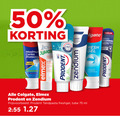 klik op dit plaatje voor een vergroting en voor vergelijkbare aanbiedingen gerelateerd aan ` tandpasta 16 50 96 maximum caries protection calcium boost arginine regular flavour junior elmex tooth complex jaar blijvende beschermen 4in1 classic gezond tandvlees prodent zendium fresh gel bescherming tanden wangen tong mond colgate freshgel tube ml strong breath ` tandpasta 16 50 96 maximum caries protection calcium boost arginine regular flavour junior elmex tooth complex jaar blijvende beschermen 4in1 classic gezond tandvlees prodent zendium fresh gel bescherming tanden wangen tong mond colgate freshgel tube ml strong breath