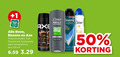 klik op dit plaatje voor een vergroting en voor vergelijkbare aanbiedingen gerelateerd aan ` deodorant 50 150 1 messen zegel dove rexona axe bodyspray dark temptations bus ml fifa temptation limited edition men care fresh refreshing body face wash all day advanced protection 72h cobalt dry let you down ` deodorant 50 150 1 messen zegel dove rexona axe bodyspray dark temptations bus ml fifa temptation limited edition men care fresh refreshing body face wash all day advanced protection 72h cobalt dry let you down