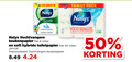 klik op dit plaatje voor een vergroting en voor vergelijkbare aanbiedingen gerelateerd aan ` 6 10 30 40 50 80 nalys soft hygiene comfort family pack inspired by mature vochtvangers keukenpapier super absorberende pak rollen hybride toiletpapier ` 6 10 30 40 50 80 nalys soft hygiene comfort family pack inspired by mature vochtvangers keukenpapier super absorberende pak rollen hybride toiletpapier