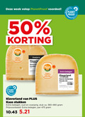 klik op dit plaatje voor een vergroting en voor vergelijkbare aanbiedingen gerelateerd aan ` kaas 4 50 to planet proof week voordeel klaver land gekozen overjarig gouda stuk belegen klaverland hollandse 48 nutri score stukken oud ca. houdbaar gekoeld gewicht ` kaas 4 50 to planet proof week voordeel klaver land gekozen overjarig gouda stuk belegen klaverland hollandse 48 nutri score stukken oud ca. houdbaar gekoeld gewicht