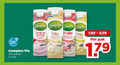 klik op dit plaatje voor een vergroting en voor vergelijkbare aanbiedingen gerelateerd aan ` vla 1 to planet proof campina pakken liter zacht luchtig framboos slagroom vanillesmaak halfvolle yoghurt bosvruchtensaus romig vanille pak ` vla 1 to planet proof campina pakken liter zacht luchtig framboos slagroom vanillesmaak halfvolle yoghurt bosvruchtensaus romig vanille pak