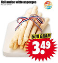 klik op dit plaatje voor een vergroting en voor vergelijkbare aanbiedingen gerelateerd aan ` asperges 500 hollandse witte zak bodem ` asperges 500 hollandse witte zak bodem