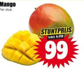 klik op dit plaatje voor een vergroting en voor vergelijkbare aanbiedingen gerelateerd aan ` mango 99 stuk ` mango 99 stuk