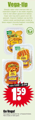 klik op dit plaatje voor een vergroting en voor vergelijkbare aanbiedingen gerelateerd aan ` vegetarisch 2 200 vega tip eten meerdere dagen week gezond planeet daarom huis haalt plant aardig eiwit nuggets go plantaardig plantaardige krokante schnitzel vegetarische kaas 15 kipnuggets kip kaasschnitzels pak stuks ` vegetarisch 2 200 vega tip eten meerdere dagen week gezond planeet daarom huis haalt plant aardig eiwit nuggets go plantaardig plantaardige krokante schnitzel vegetarische kaas 15 kipnuggets kip kaasschnitzels pak stuks