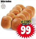 klik op dit plaatje voor een vergroting en voor vergelijkbare aanbiedingen gerelateerd aan ` bolletjes 10 99 witte bollen zak stuks ` bolletjes 10 99 witte bollen zak stuks
