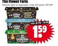 klik op dit plaatje voor een vergroting en voor vergelijkbare aanbiedingen gerelateerd aan ` margarine flower farm naturel light opgroeien kuip smeren palmolive zon fa 15 ` margarine flower farm naturel light opgroeien kuip smeren palmolive zon fa 15