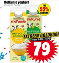 klik op dit plaatje voor een vergroting en voor vergelijkbare aanbiedingen gerelateerd aan ` melkunie yoghurt 1 55 pak liter dop gemaakt natuurlijke materialen halfvolle extreem mild romig natuur boer zacht ` melkunie yoghurt 1 55 pak liter dop gemaakt natuurlijke materialen halfvolle extreem mild romig natuur boer zacht