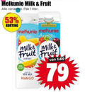 klik op dit plaatje voor een vergroting en voor vergelijkbare aanbiedingen gerelateerd aan ` 1 melkunie milk fruit pak liter lichtzoet verse melk mango 69 ` 1 melkunie milk fruit pak liter lichtzoet verse melk mango 69