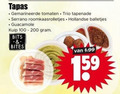 klik op dit plaatje voor een vergroting en voor vergelijkbare aanbiedingen gerelateerd aan ` 100 200 tapas gemarineerde tomaten trio tapenade serrano hollandse balletjes guacamole kuip bits bites 15 ` 100 200 tapas gemarineerde tomaten trio tapenade serrano hollandse balletjes guacamole kuip bits bites 15