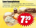klik op dit plaatje voor een vergroting en voor vergelijkbare aanbiedingen gerelateerd aan ` luxe kaasplateau camembert petrus abdijkaas bleu auvergne geitenkaas dadel stuk ` luxe kaasplateau camembert petrus abdijkaas bleu auvergne geitenkaas dadel stuk